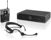 Радиосистема Sennheiser XSW 1-ME3-B icon