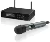 Радиосистема Sennheiser XSW 2-865-B icon