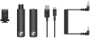 Радиосистема Sennheiser XSW-D Portable Interview Set icon