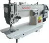 Швейная машина Sentex ST1530-DZ(QX) icon 2