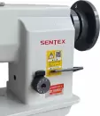 Швейная машина Sentex ST20606-2N icon 4