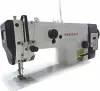 Швейная машина Sentex ST5530-DZ-12 icon 2