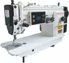 Швейная машина Sentex ST5530-DZ icon 2
