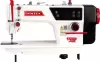 Швейная машина Sentex ST-100-D2-H icon