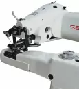 Швейная машина Sentex ST-101DD icon 3