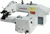 Швейная машина Sentex ST-101DD icon 4