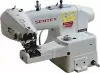 Швейная машина Sentex ST-101DD icon 5