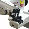 Подшивочная швейная машина SENTEX ST-101M icon 2