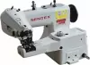 Подшивочная швейная машина SENTEX ST-101M icon 5