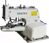 Швейная машина Sentex ST-1377 icon