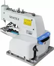 Швейная машина Sentex ST-1377 icon 2
