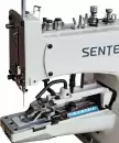 Швейная машина Sentex ST-1377 icon 3