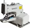 Швейная машина Sentex ST-1377 icon 4