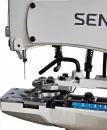 Швейная машина Sentex ST-1377 icon 5