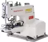Швейная машина Sentex ST-1377DD icon