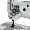 Швейная машина Sentex ST-20606DD-2N icon 2