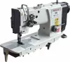Швейная машина Sentex ST-20606DD-2N icon 3