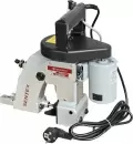 Швейная машина SENTEX ST-26-1A icon