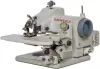 Швейная машина Sentex ST-500-1 icon