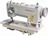 Швейная машина Sentex ST-842-5 icon 3