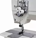 Швейная машина Sentex ST-842D-5 icon 3