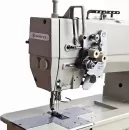 Швейная машина Sentex ST-845 icon 3