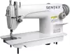 Швейная машина Sentex ST-8700H icon