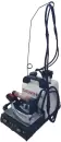 Утюг SENTEX ST-9000 icon