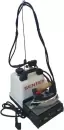 Утюг SENTEX ST-9000 фото 4
