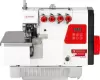 Оверлок SENTEX ST-F11-5D(3mm) icon