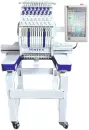 Вышивальная машина Sentex YS-1501CT icon
