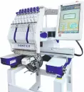 Вышивальная машина Sentex YS-1501CT icon 2