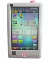 Вышивальная машина Sentex YS-1501CT icon 3