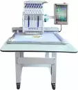 Вышивальная машина Sentex YS-1501CT icon 4