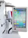 Вышивальная машина Sentex YS-MINI1201 icon 4