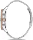 Наручные часы Sergio Tacchini ST.1.10091-5 icon 2