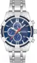 Наручные часы Sergio Tacchini ST.1.10098-2 icon