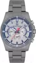 Наручные часы Sergio Tacchini ST.1.10118-4 icon