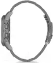 Наручные часы Sergio Tacchini ST.1.10118-4 icon 2