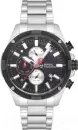 Наручные часы Sergio Tacchini ST.1.10126-1 icon