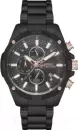 Наручные часы Sergio Tacchini ST.1.10126-5 icon