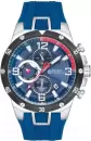 Наручные часы Sergio Tacchini ST.1.10138-2 icon