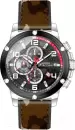 Наручные часы Sergio Tacchini ST.1.10139-4 icon