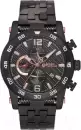 Наручные часы Sergio Tacchini ST.1.10143-5 icon