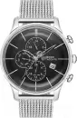 Наручные часы Sergio Tacchini ST.1.10150-2 icon