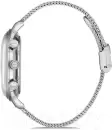 Наручные часы Sergio Tacchini ST.1.10150-2 icon 2