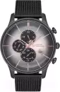 Наручные часы Sergio Tacchini ST.1.10150-4 icon