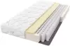 Матрас Seven Dreams Basic Foam 415540 (140x190) icon