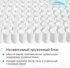 Матрас Seven Dreams Dream EVS500 Cocos 415238 120x200 icon 5
