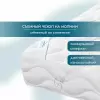 Матрас Seven Dreams Foam 415422 (120x190) icon 3